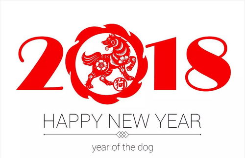 梦想再远，归心似箭——从房地产咨询视角看返乡置业新趋势