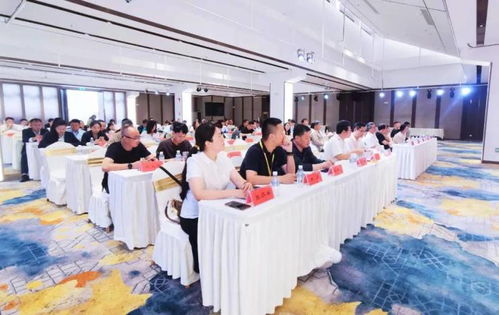 大理州房地产经纪协会正式成立，助力行业规范发展