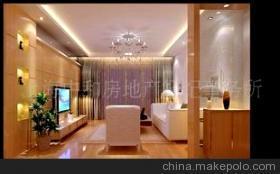 优质房源推荐 99平方米仅售55万，好楼层，价格实惠