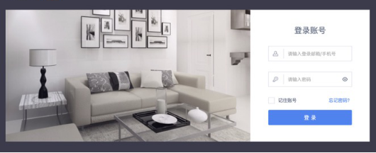 专业赋能，技术驱动 美住网IT技术赋能产品矩阵引领房地产咨询新篇章