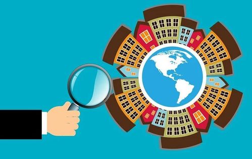 从新手到专业 转正房产经纪人进阶指南与获客工具解析