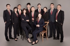 武汉慕家房地产 专业经纪服务与权威咨询的领航者