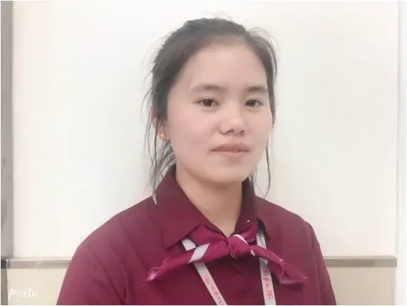 经纪人秀 | 重庆到家了郭青:成交利器!高版本搜房帮搭配顾问帮